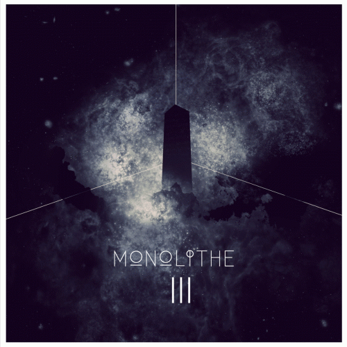 Monolithe : Monolithe III